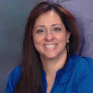 Meet your Posher, Darleen